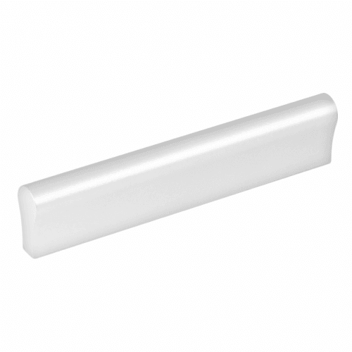 Ral Úchytky GS Barva: Bílá