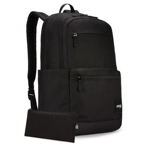 Městský batoh Case Logic Uplink 26L Barva: černá