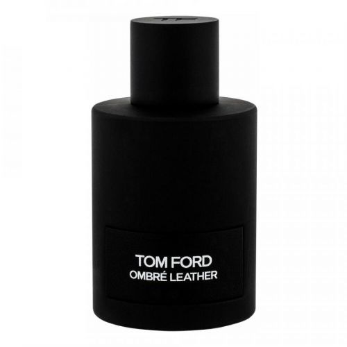 TOM FORD Ombré Leather parfémovaná voda 100 ml