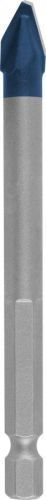 Bosch Accessories EXPERT HEX-9 HardCeramic 2608900592 vrták do obkladů 1 ks 8 mm Celková délka 90 mm šestihran 1 ks