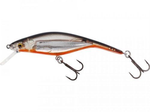 Westin Wobler P10SR Crankbait Floating Coward Flash - 10cm  15g  plovoucí