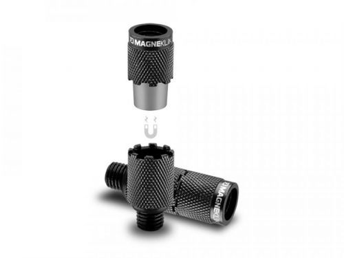 Delphin Rychlospojka signalizátoru MagneKlik 2ks