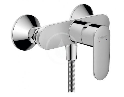 HANSGROHE Vernis Blend Sprchová baterie, chrom 71640000