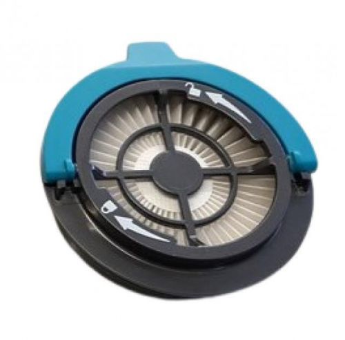 Eta Filtr vysavače ETA 2232,  3232 Sonar - do nádoby