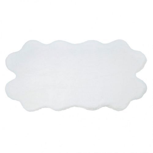 UMĚLÁ KOŽEŠINA, 90/160 cm,