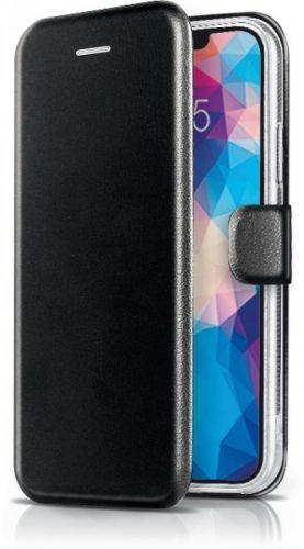 pouzdro na mobil Pouzdro Aligator Magnetto Motorola G32, Black