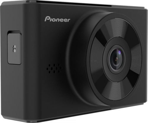 Pioneer kamera do auta Záznamová kamera Vrec-h310sh