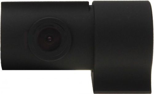 Pioneer kamera do auta Záznamová kamera Nd-rc1