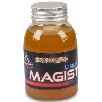 Anaconda Liquid Magist Potato 250ml-2204059