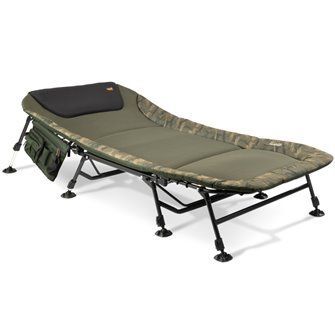 Anaconda lehátko K-BC Ti-Lite-7158680