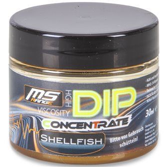 MS Range dip Dive shellfish-2530553