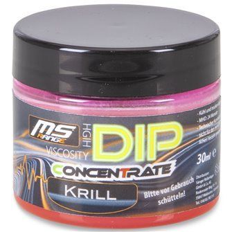 MS Range dip Dive krill-2530554