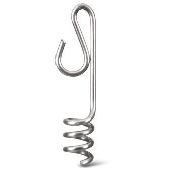 Uni Cat klip 2ks-1529013