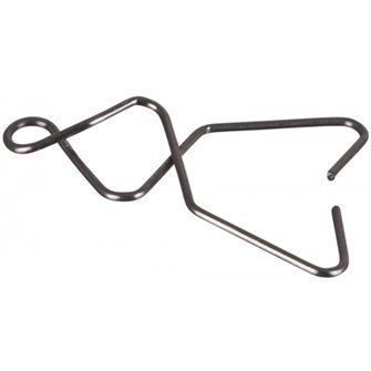 Uni Cat MP Shad Gripper 3ks-1550000