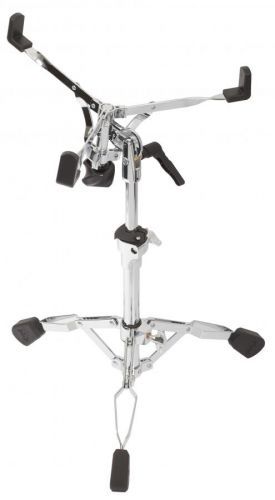 PDP PDSS810 Snare Stand 800 Series