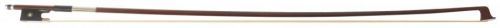 Bacio Instruments Brazil Violin Bow NB780 4/4