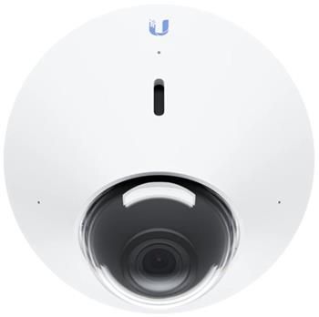 UBNT UVC-G4-Dome