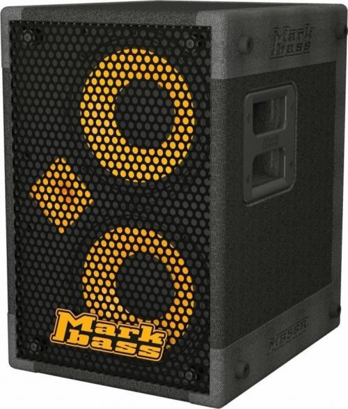 Markbass MB58R 102 P 4