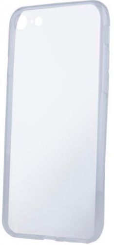 TPU gelové pouzdro pro Xiaomi Redmi A1