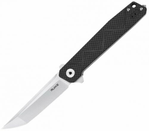 Ruike P127-CB Knive