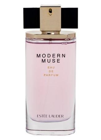 Dámská parfémová voda Modern Muse, 100ml