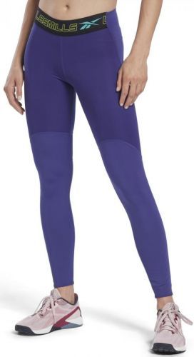 Legíny Reebok LM PUREMOVE TIGHT