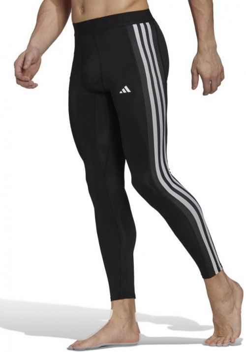 Legíny adidas TF 3S L TIGHT