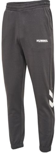 Kalhoty Hummel LEGACY REGULAR PANTS