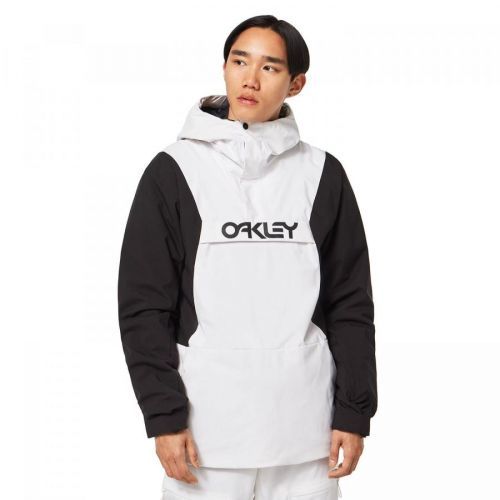 Oakley Tnp Tbt Insulated Anorak