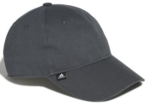 Kšiltovka adidas 3S CAP