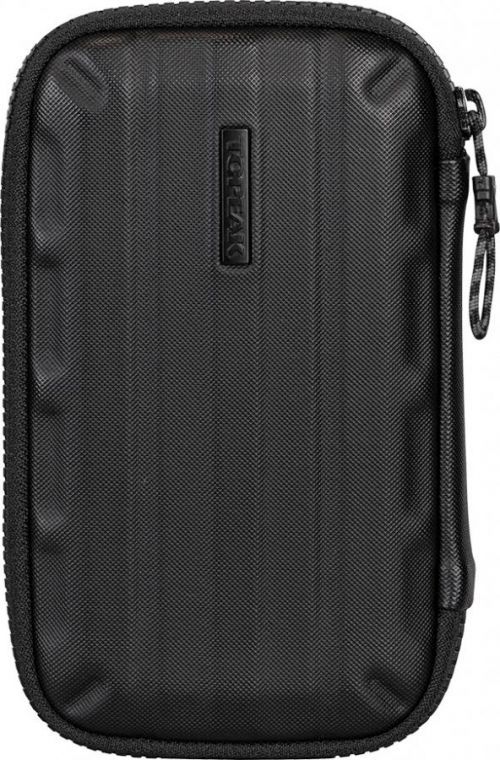 Topeak Pakgo Wallet L - black uni