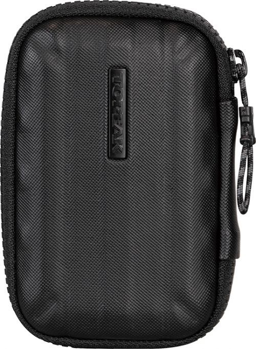 Topeak Pakgo Wallet S - black uni