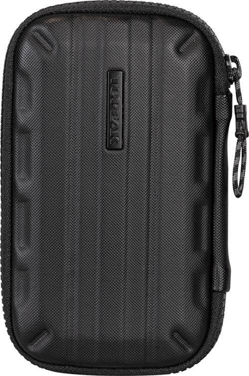 Topeak Pakgo Wallet M - black uni