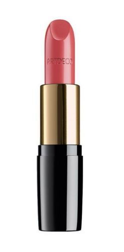 ARTDECO Perfect Color Lipstick odstín 819 confetti shower rtěnka 4 g