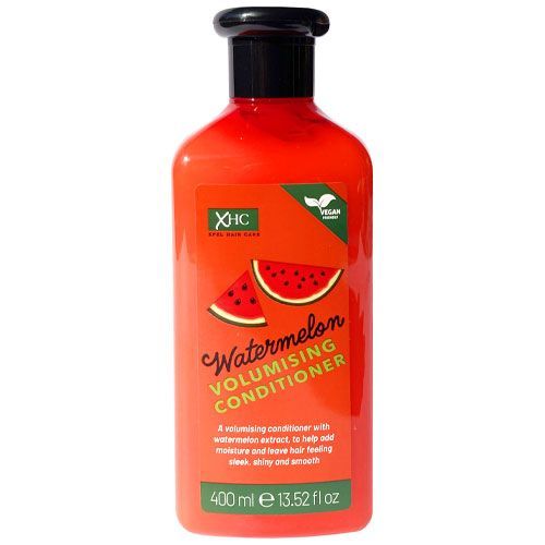 XHC Watermelon Vegan kondicionér na vlasy 400 ml