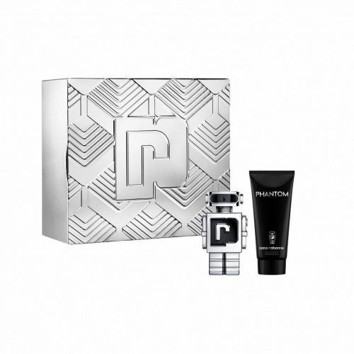 Paco Rabanne Phatom Set Vůní 1 kus