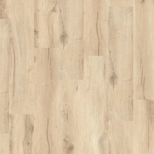 Creation 55 Solid Clic Cedar Pure 0849