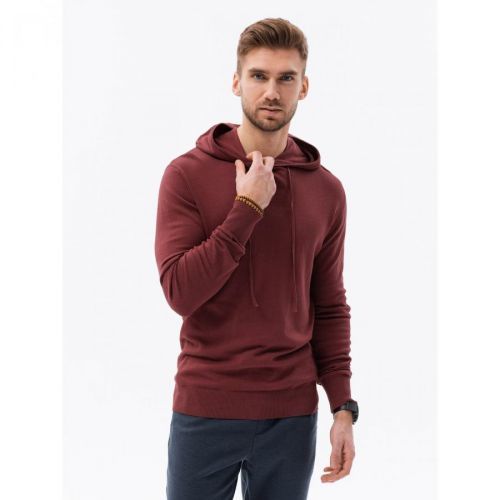 Ombre Men's hoodie