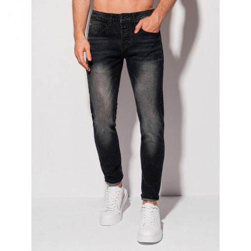 Edoti Men's jeans P1302