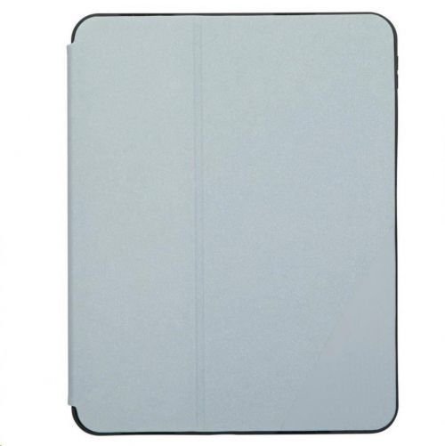 Targus® Click In iPad 2022 Silver