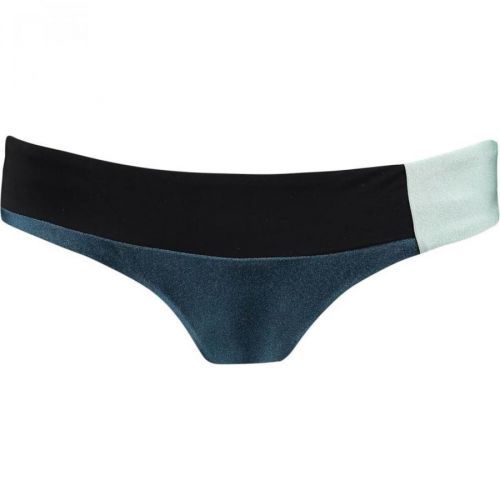 Swimsuit Barts LOURDES BIKINI BRIEF Blue