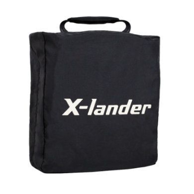 X-lander TaĹˇka na koÄŤĂˇrek X-Fly
