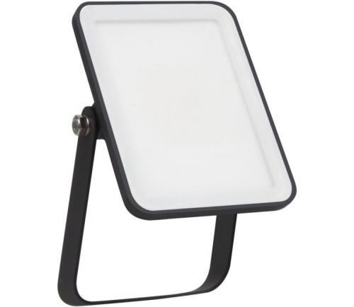 Ledvance Ledvance - LED Venkovní nástěnný reflektor FLOODLIGHT LED/10W/230V 4000K IP65