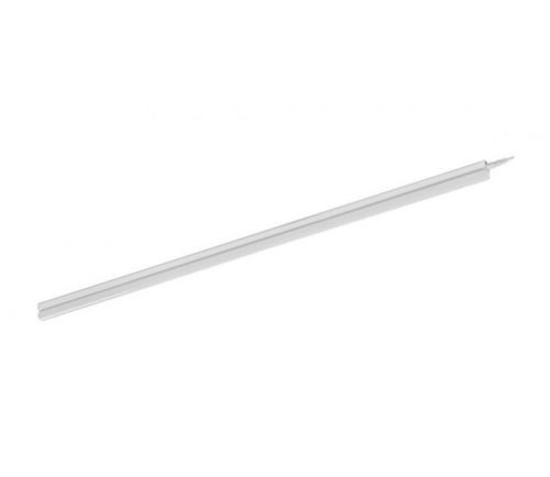 Ledvance Ledvance - LED Podlinkové svítidlo se senzorem BATTEN LED/14W/230V 120 cm