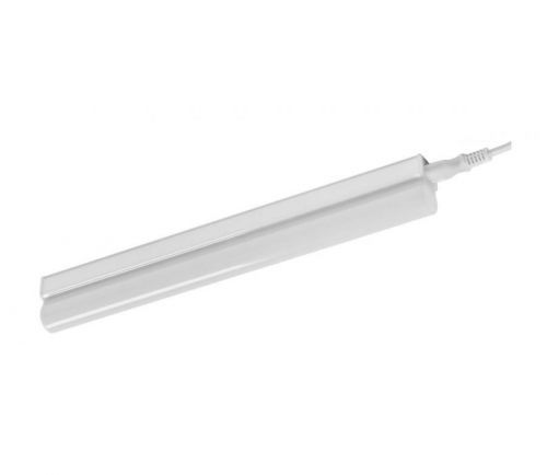 Ledvance Ledvance - LED Podlinkové svítidlo se senzorem BATTEN LED/4W/230V 32 cm