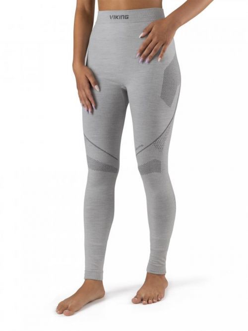 Viking Underwear Lava Primaloft S