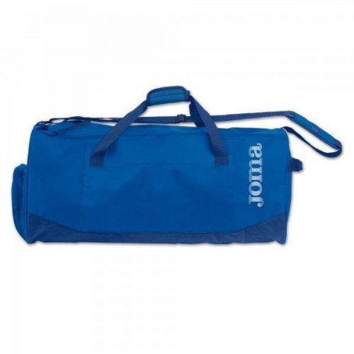 Joma Bag Medium III Royal S