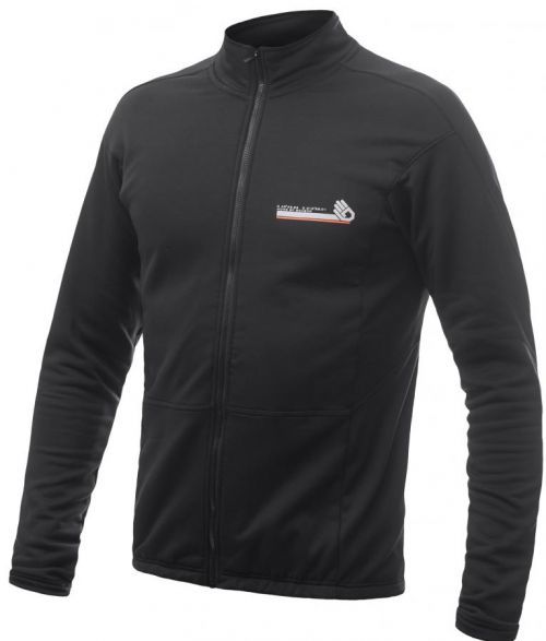 Sensor Profi Pánská Bunda S