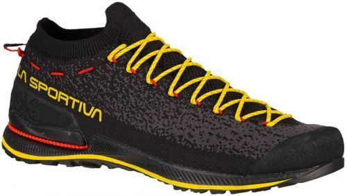 La Sportiva TX2 Evo 42