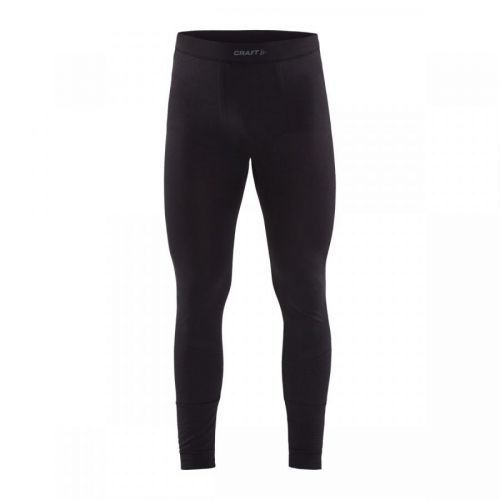 Craft Spodky Active Intensity M